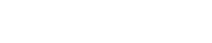 RoadBrine