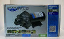 Everflo 4.0 GPM Diaphragm Pump