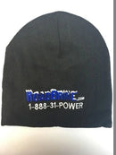RoadBrine Beanie Hat