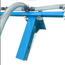 Salt Brine Spray System Bar