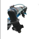 Salt Brine Spray System Bar