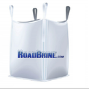 Road Brine Blend